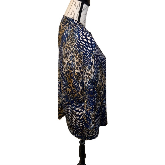 Grace Top - Picture 3 of 6